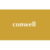 Conwell Logo