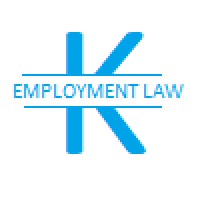 Kamenshchik, L.L.C. Logo