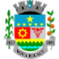 Prefeitura Municipal de Nova Iguaçu Logo