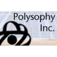 Polysophy Inc. Logo