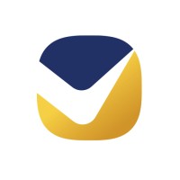 Hybrid Solutions (VertexFX Trader Official Page) Logo