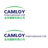 Camloy International Ltd. Logo