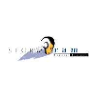 Stormram B.V. Special Projects Logo