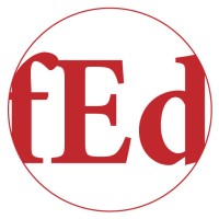 Foro de Economía Digital Business School Logo