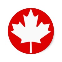 Ace your Moving to Canada Logo