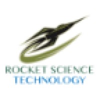 Rocket Science Innovations Private Limited (BuyT) Logo