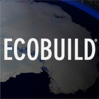 ECOBuildTurk Logo