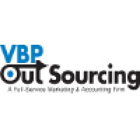 VBP OutSourcing, Inc Logo