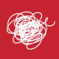 UnderstandUs Logo