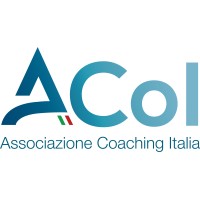 Associazione Coaching Italia Logo