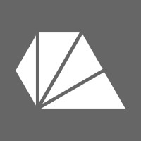Gray Area Logo