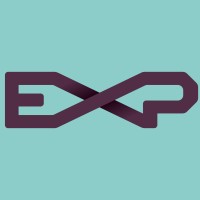 Explorius Vastgoedontwikkeling B.V. Logo