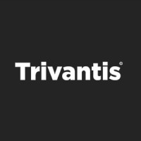 Trivantis Logo