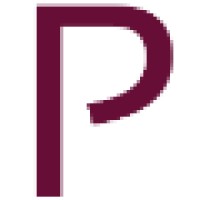 PEREKA Logo