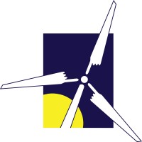 Sustainable Energy Advantage, LLC Logo