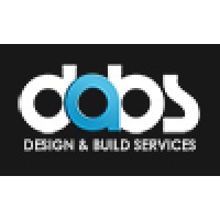 DABS Egypt Logo