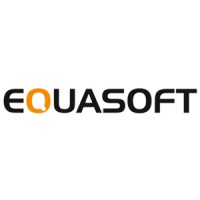 Equasoft S.r.l. Logo