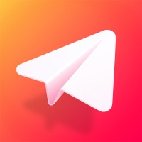 Fling - See the World Logo