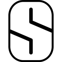 SCROOSER GmbH Logo