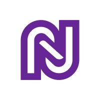 Novashock Logo