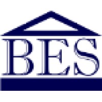 Bank Earnings Solutions Logo