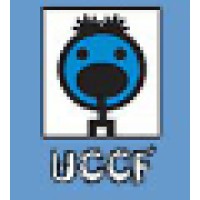 Uganda Child Cancer Foundation-UCCF Logo