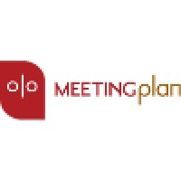 MEETINGplan Logo