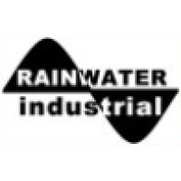 Rainwater Industrial Logo