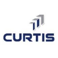 Curtis Partition Corporation Logo
