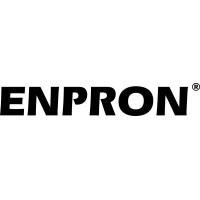 Enpron Logo