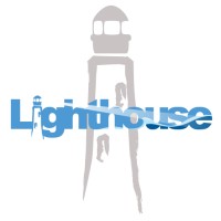 Lighthouse Global Logo
