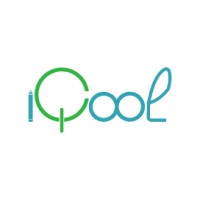 IQooL Logo