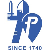 Procter Contracts Logo