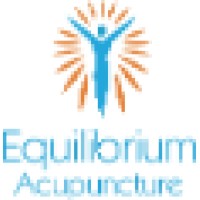 Equilibrium Acupuncture Logo