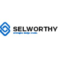 Selworthy Logo