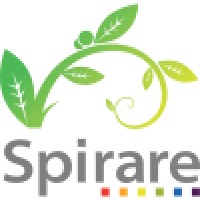 Spirare Valley Logo