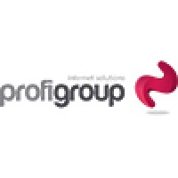 ProfiGroup Logo