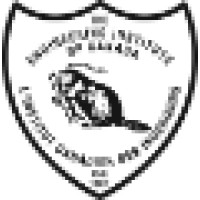 The Engineering Institute of Canada Logo