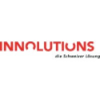 Innolutions AG Logo