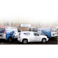Wire-it Electrical & Communications Ltd. Logo