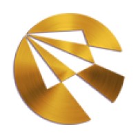 Tintra PLC Logo