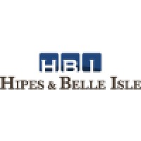 Hipes & Belle Isle, LLC Logo