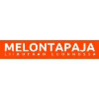 Melontapaja Logo