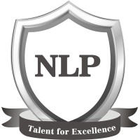NLP Nigeria - Ghana Logo