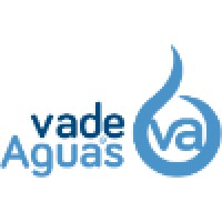 VadeAguas Logo