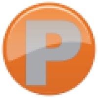 Plutone Web Solutions Logo
