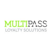 MultiPass Logo