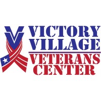 Victory Village, Inc. Logo
