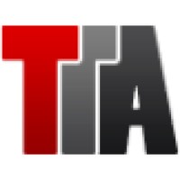 Technical Theatre Awards Logo