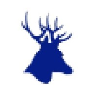 Caberfeidh (UK) Ltd Logo